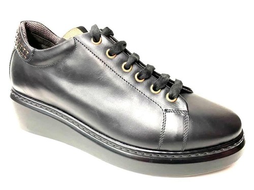 Scarpe sneakers donna walk - sneakers,