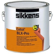 CETOL-BLX PRO