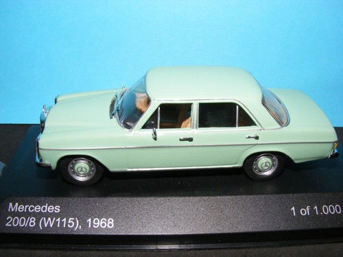 Mercedes benz 200 verde - mercedes, come
