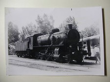 IT554 - 1971 FS ITALIA -