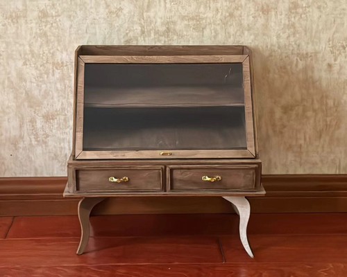 Casa delle bambole scala - , 1:12