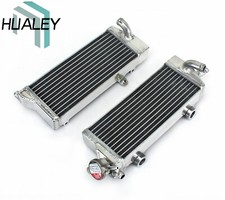Aluminum Radiator For