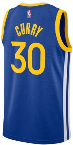 Canotta jersey - canotta/jersey, da