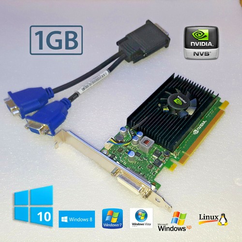 Acer veriton m4620g m4630 - veriton,