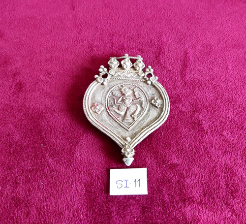 Antico gioielli argento - antico,