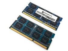 4 GB 8 GB 16 GB Apple MacBook
