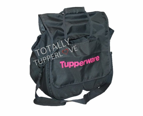 Tupperware borsa grande - tupperware,
