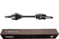 Albero Motore Destro Anteriore