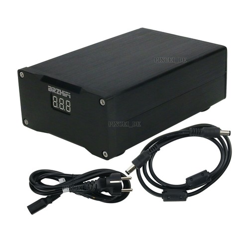 Super alimentatore - super, 3.5a