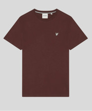 Lyle & Scott Premium Vintage