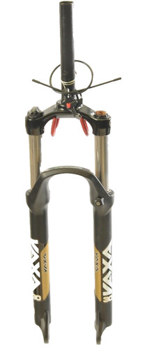 Forcella sospensione 29er 700c