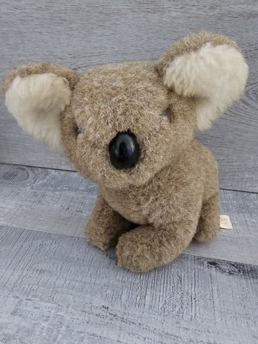 Cuscino animali vintage - cuscino,