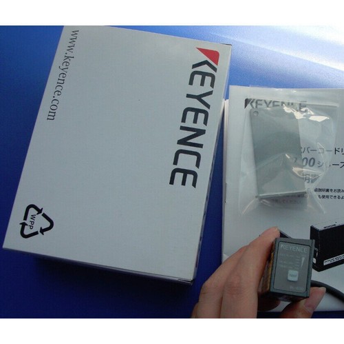 1pz nuovo keyence - nuovo,