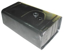 Serbatoio carburante per