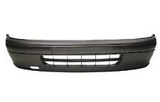 Paraurti Anteriore per Nissan