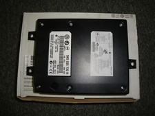 VW BLUETOOTH KIT MANI LIBERE NUOVO 5K0035730H RNS 510 RCD 510 !