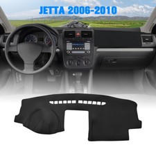 Tappetino copri cruscotto