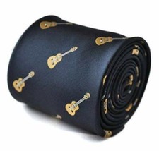 Cravatta uomo Frederick Thomas