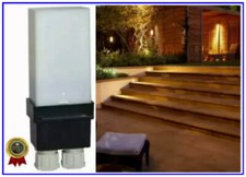 Interruttore sensore