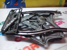 Cremagliera anteriore destra passeggero SAAB 900 Cabrio