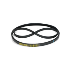 Cinghia asciugatrice Ariston Indesit Hotpoint originale 1991-6PHE C00300793