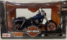 MOFELLINO HARLEY DAVIDSON 2005