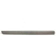 Renault Scenic MK2 II 1.9dCI