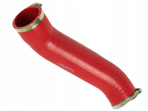 Tubo turbo aria - tubo, d’aria