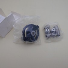 Ausilio per trapano foratura