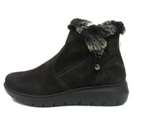 Stivaletti Enval Soft donna in