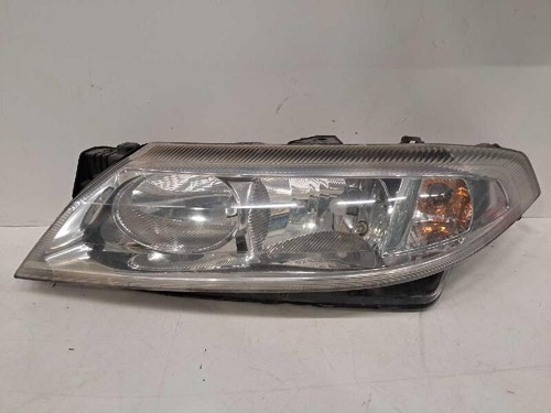 7701048927 faro ant renault - 7701048927, sx