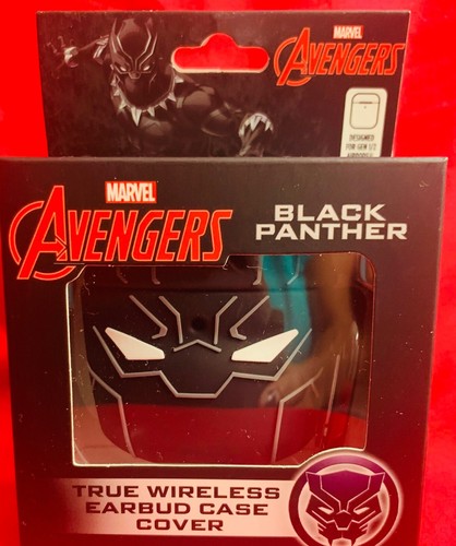 Avengers blackpanther - avengers,
