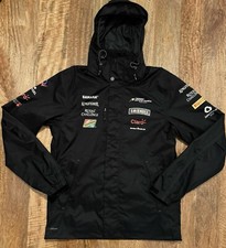 Force India Formula One F1