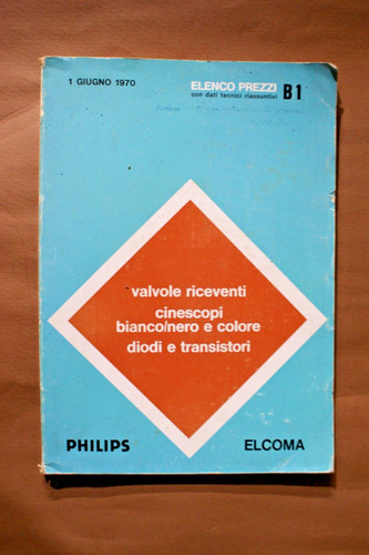 W918 catalogo valvole - w918-catalogo,