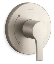 Kohler ts35320 elegante - kohler, ts35320-4-bn