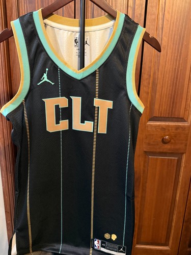Nuova maglia uomo nba - maglia,