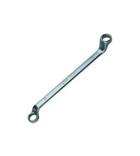 USAG 283 N Chiave a stella poligonale doppia curvata 02830113