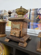 Macinacaffè Macina Macinini