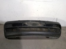 6X0807221B paraurti anteriore