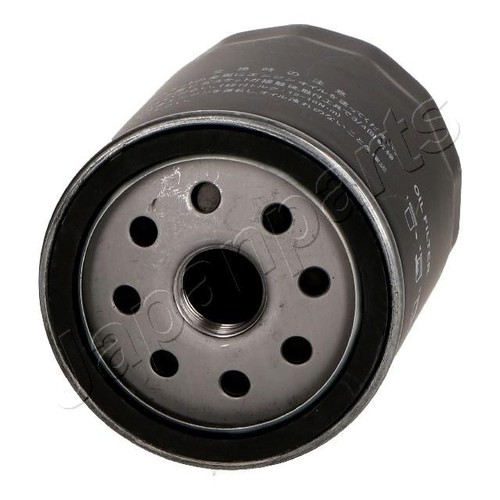 Filtro olio per - 2, 3