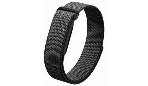 Google fitbit air - fitbit,