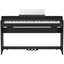 Casio s200 pianoforte - casio,