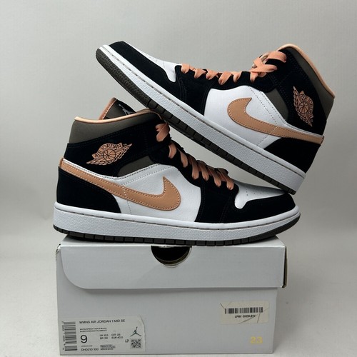 Scarpe nike air - air, 1