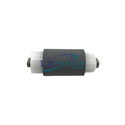 20x jc90 01032a rullo - rullo, di