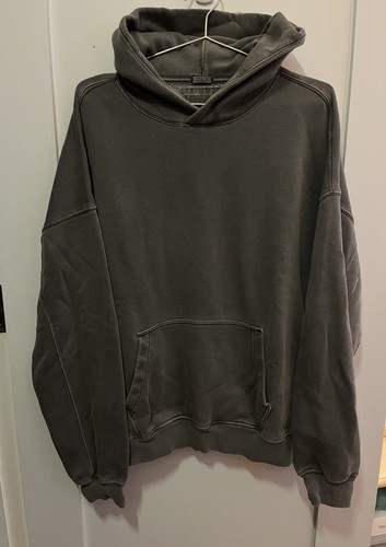 Abercrombie fitch essential - abercrombie, &