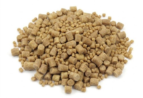 Coppens premium pellet - coppens,