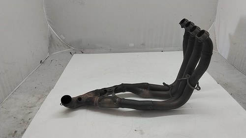 Honda cbr 1000 07 - honda,