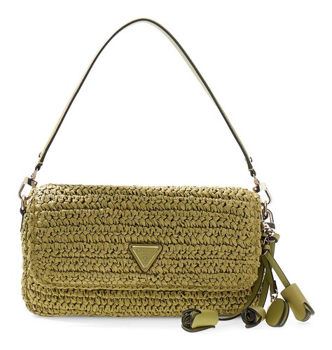 Borsa tracolla guess - borsa, ofelia