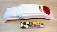 Nos Ufo 1993 1995 Yamaha Yz Wr