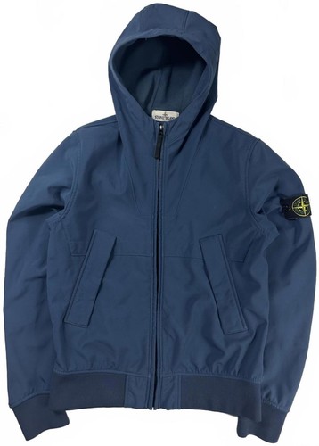 Stone island soft - stone,